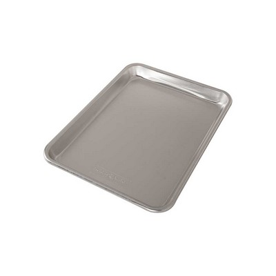 NORDIC WARE - SMOOTH TRAY S
